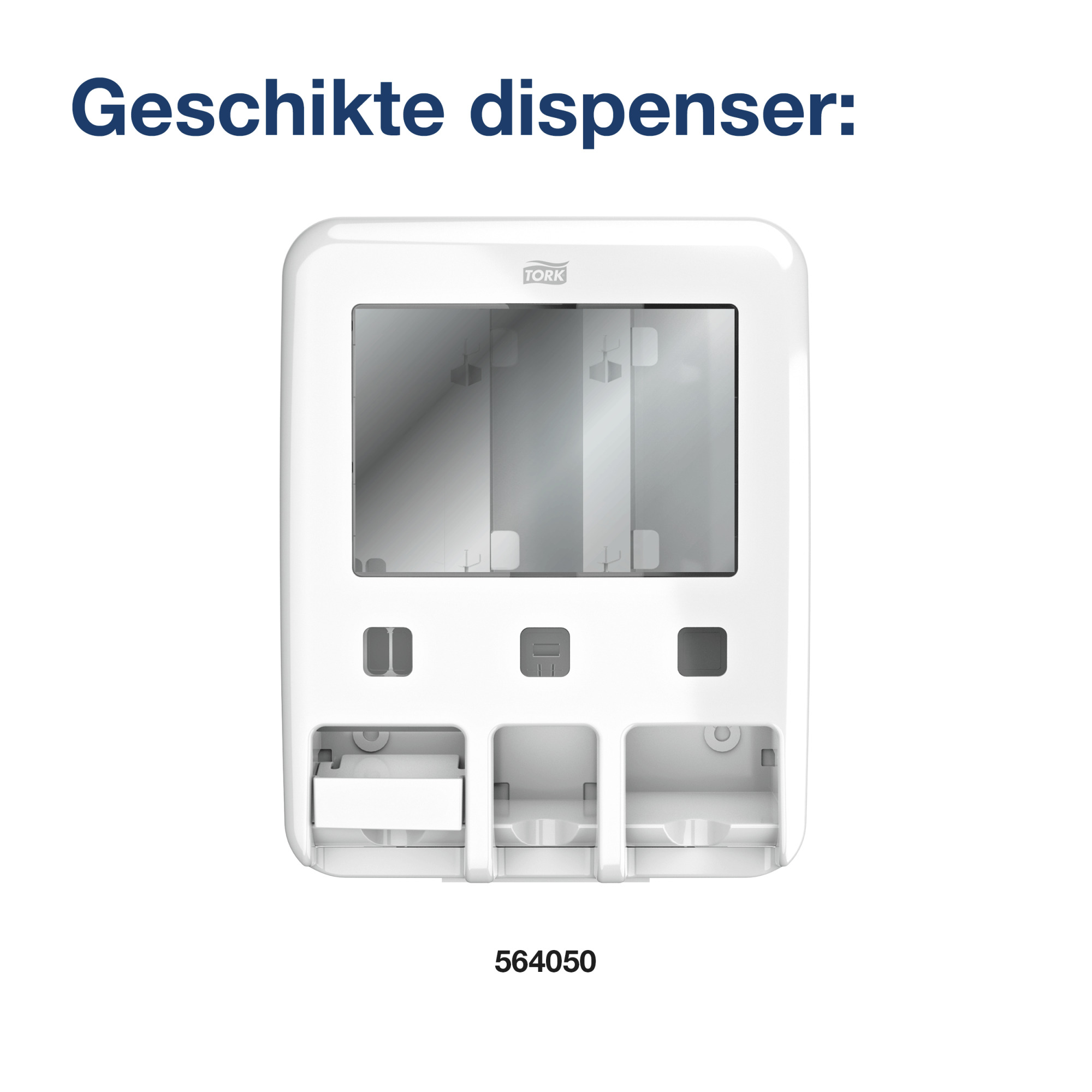 carousel-thumbnail-4