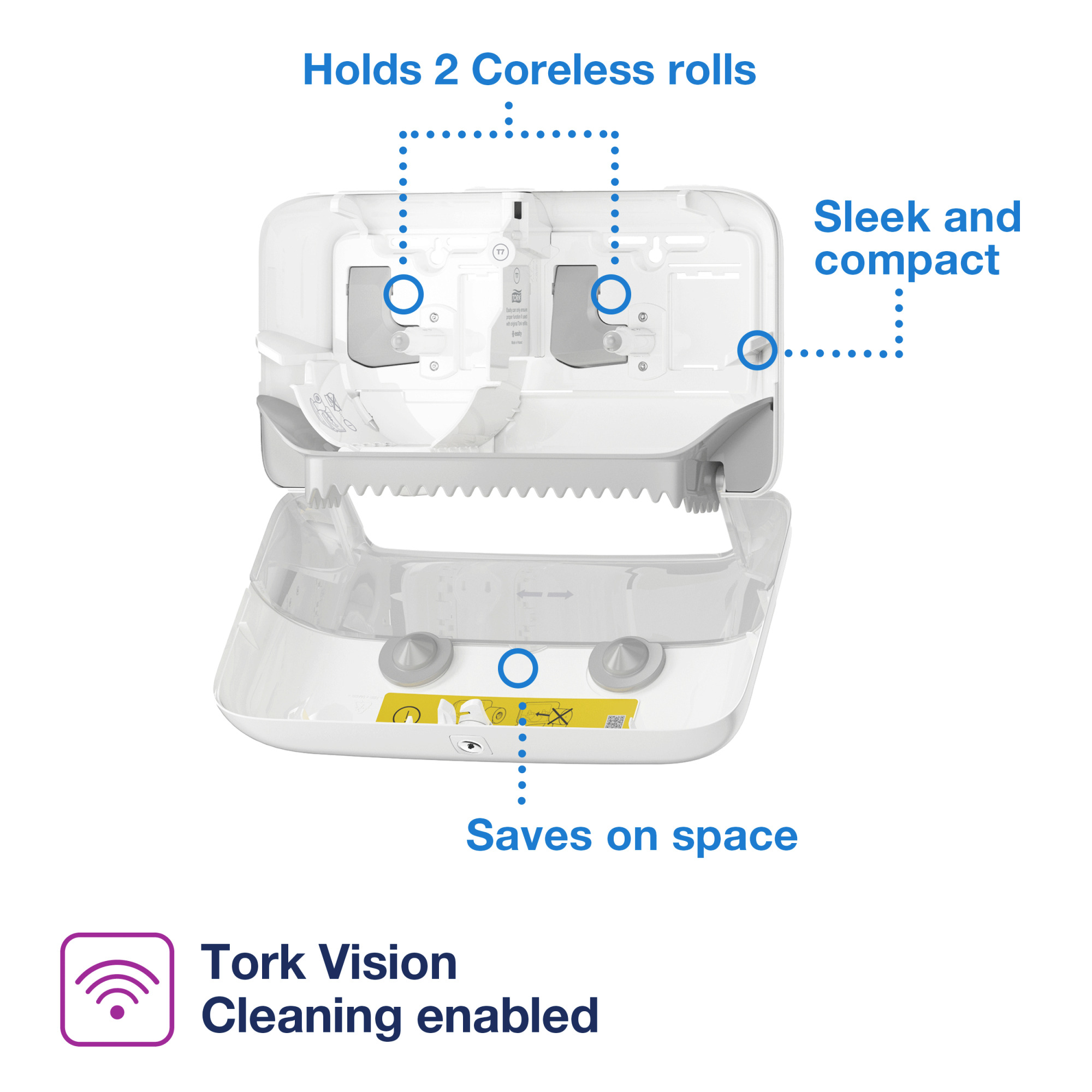 carousel-thumbnail-7