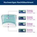 carousel-thumbnail-7