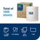 carousel-thumbnail-4