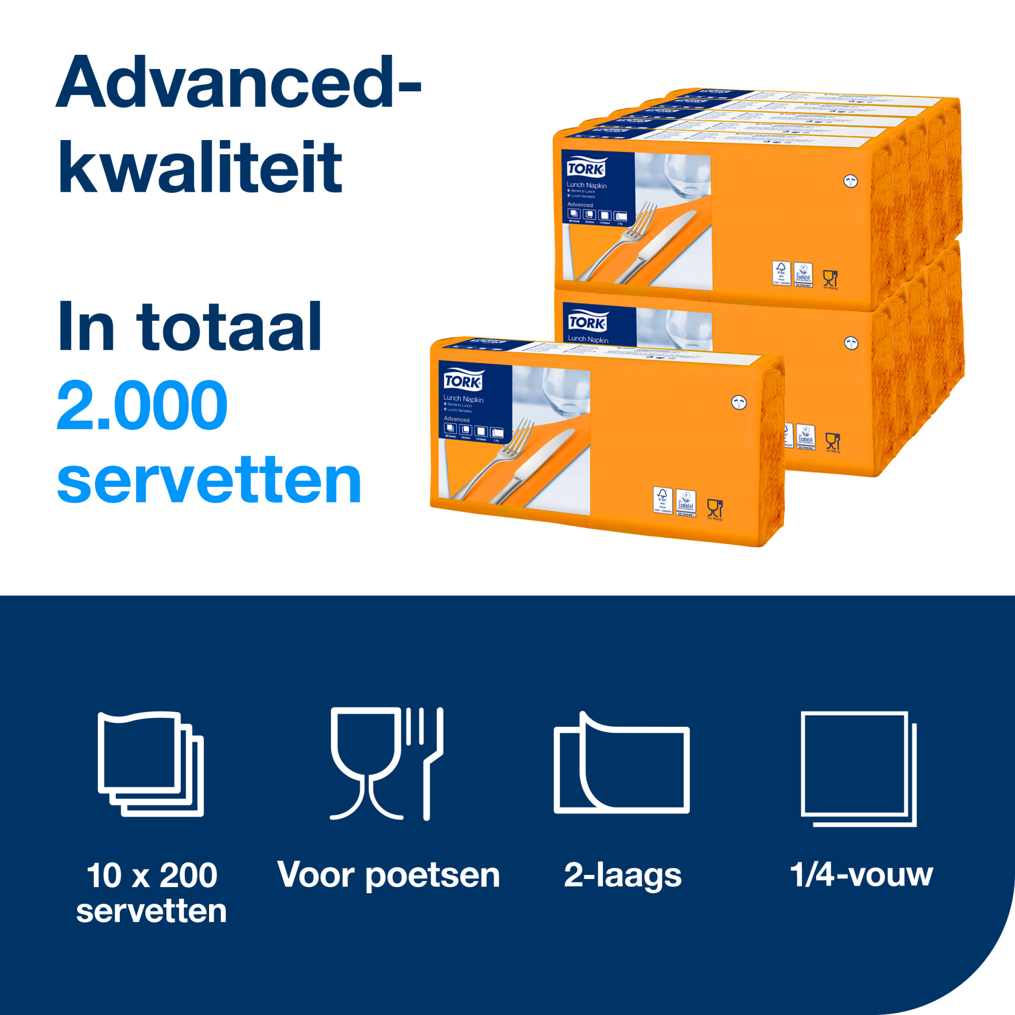 carousel-thumbnail-5