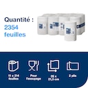 carousel-thumbnail-5