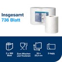 carousel-thumbnail-4