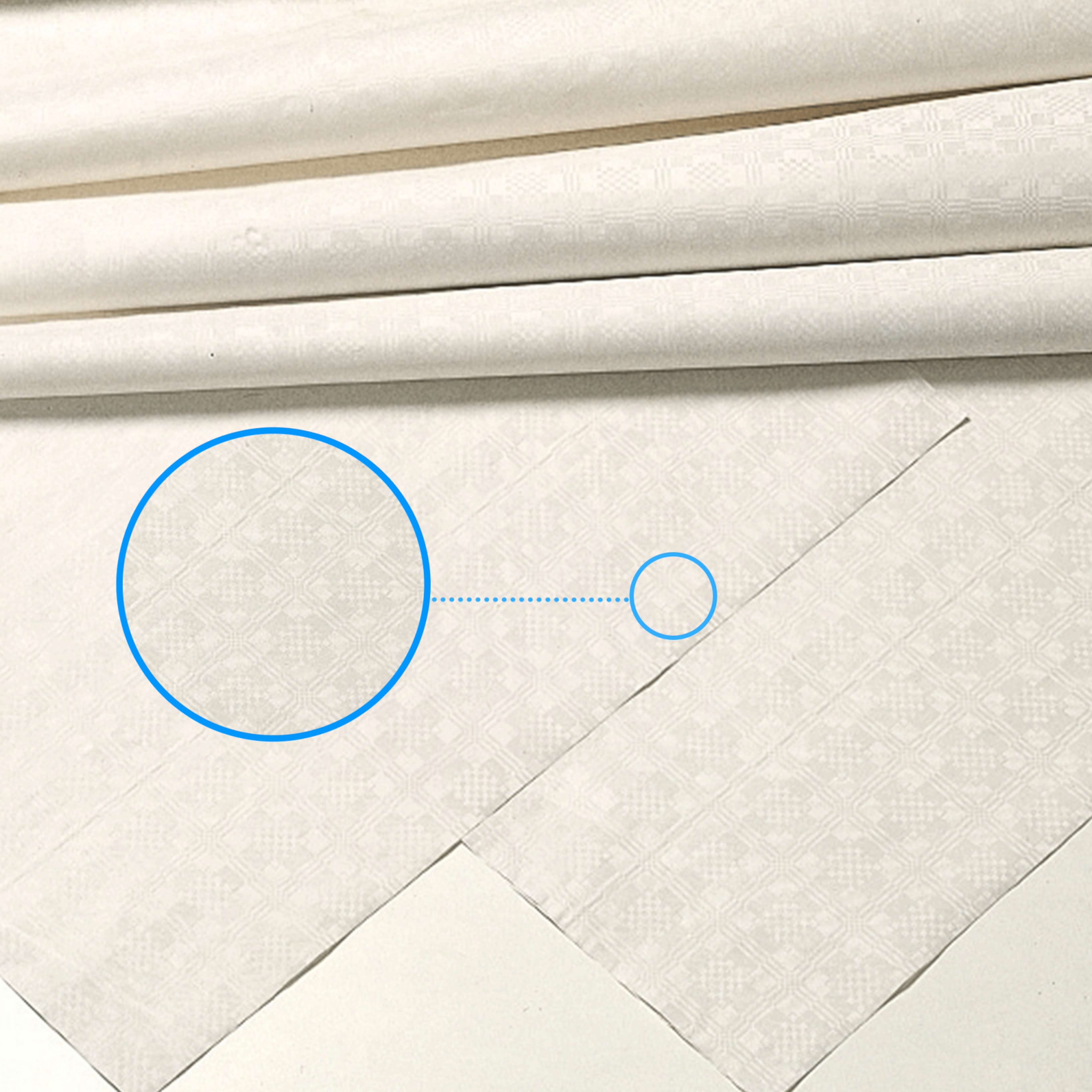 Product Feature