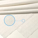 carousel-thumbnail-2