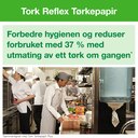 carousel-thumbnail-3