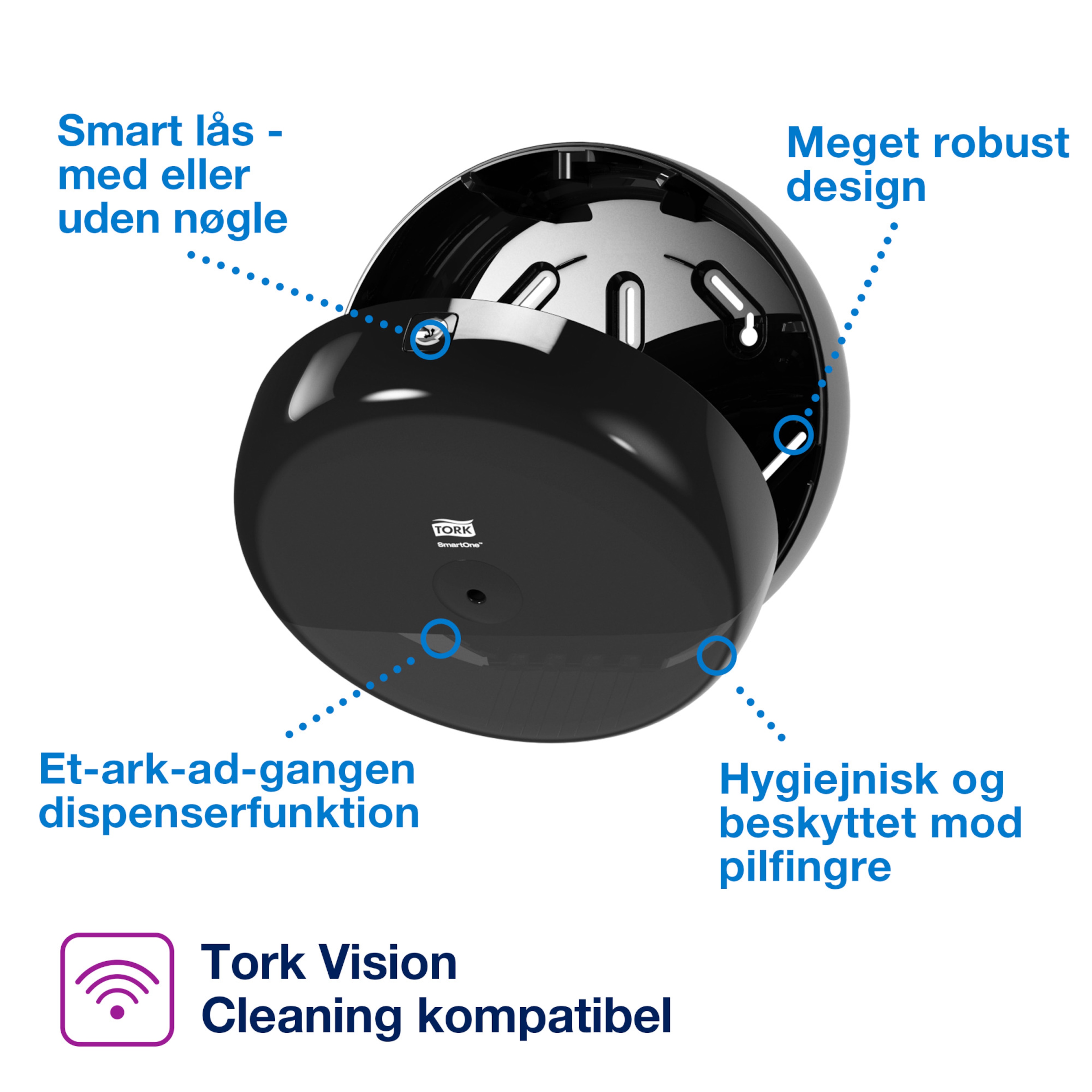 Product Feature