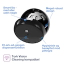 carousel-thumbnail-8