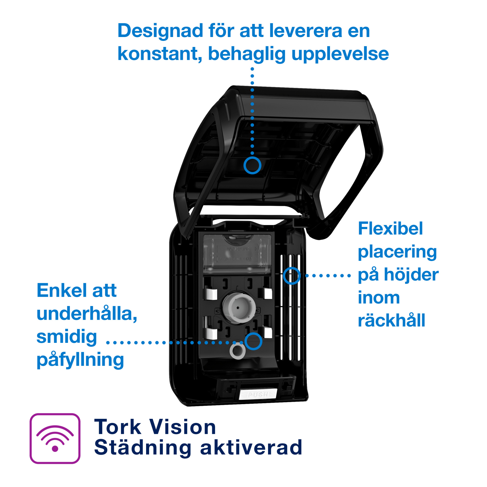 Product Feature