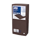 carousel-thumbnail-2