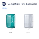 carousel-thumbnail-5