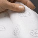 carousel-thumbnail-3