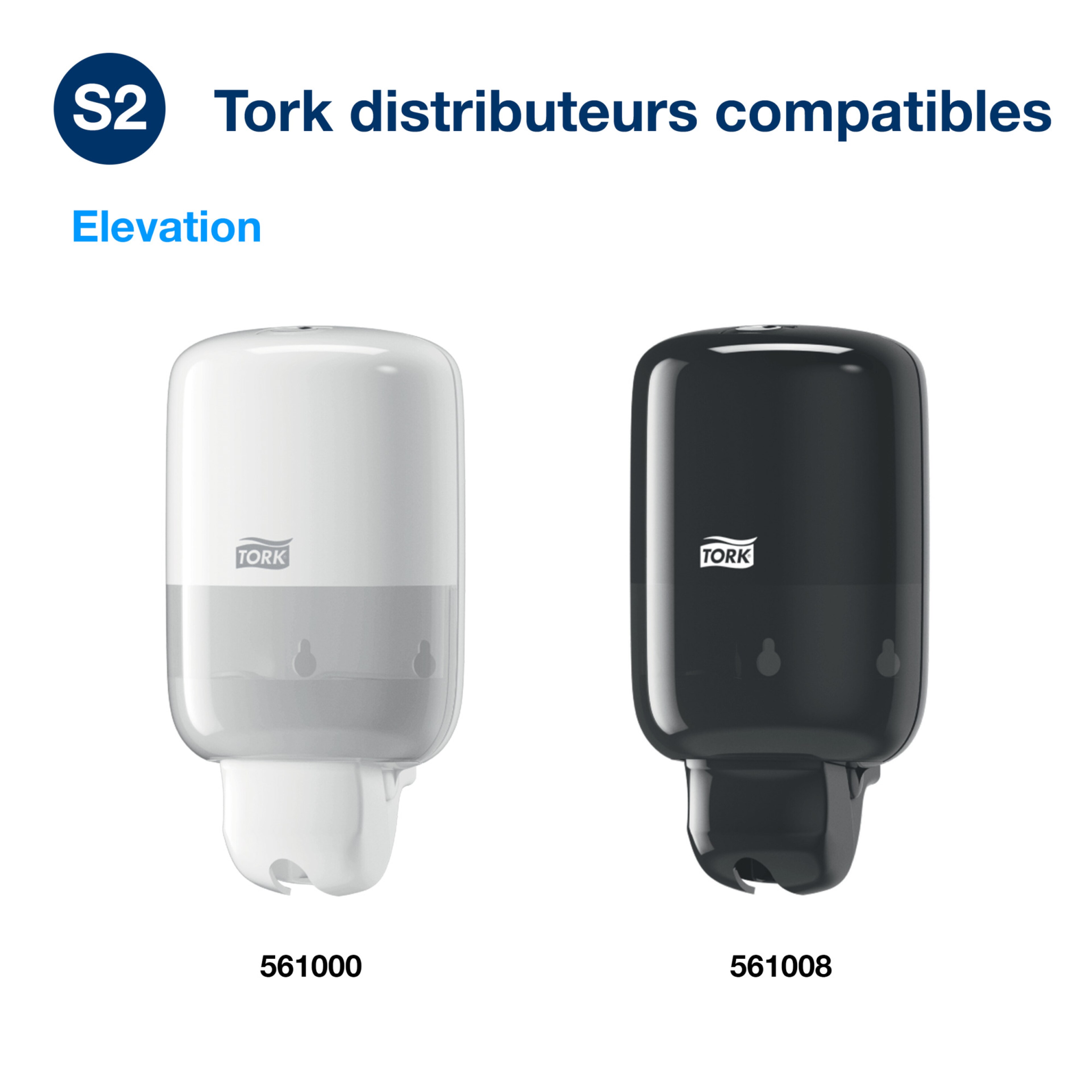 Compatibility