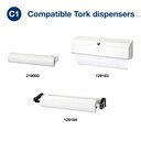 carousel-thumbnail-3