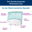 carousel-thumbnail-8