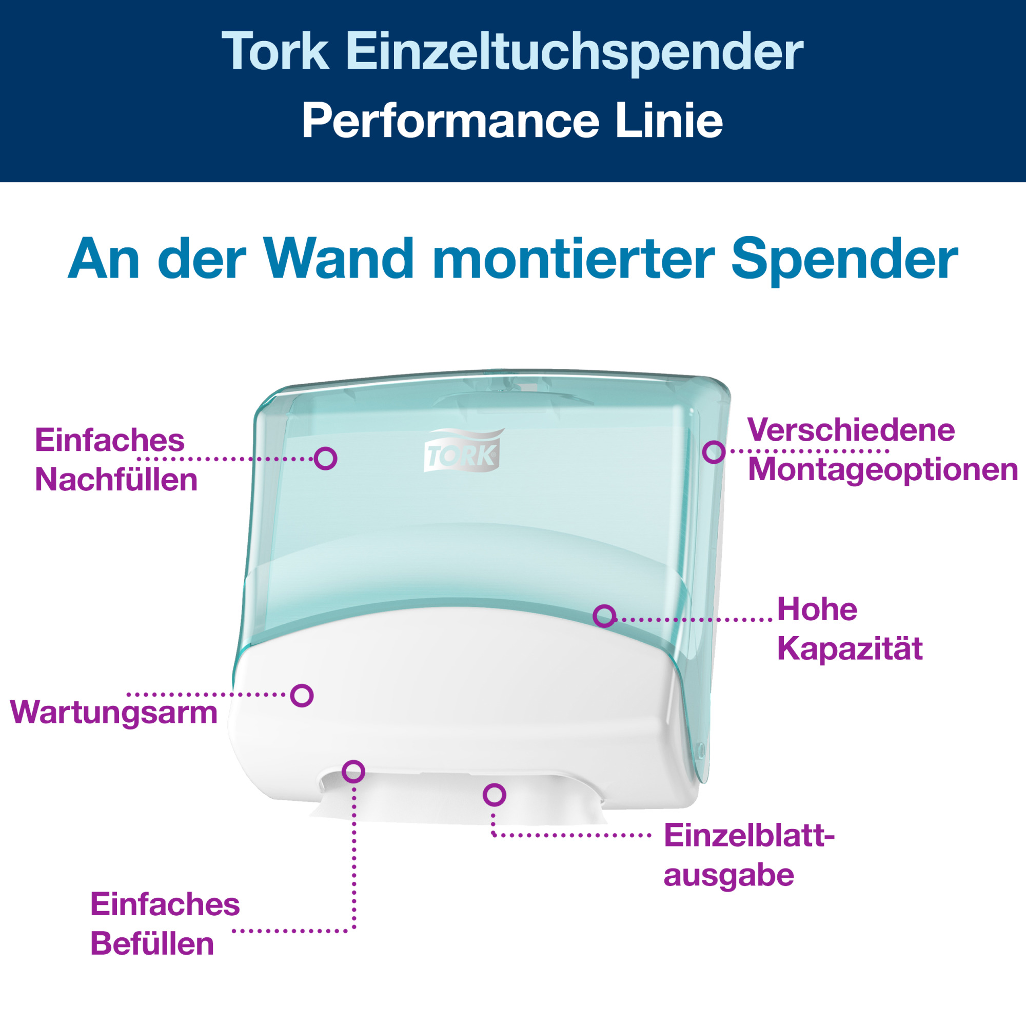 carousel-thumbnail-8