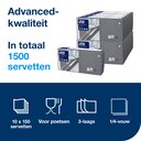 carousel-thumbnail-5