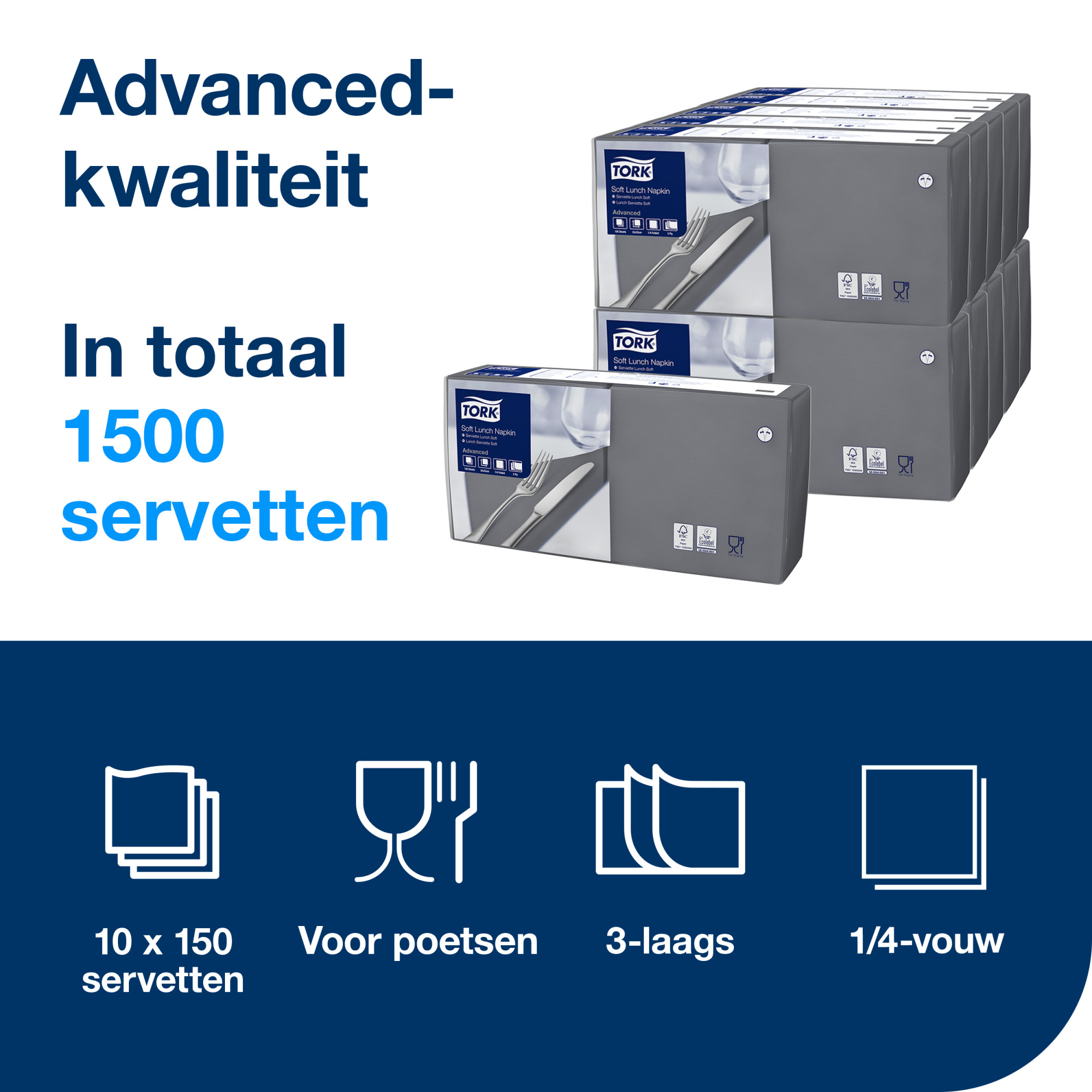 carousel-thumbnail-5