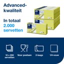 carousel-thumbnail-5