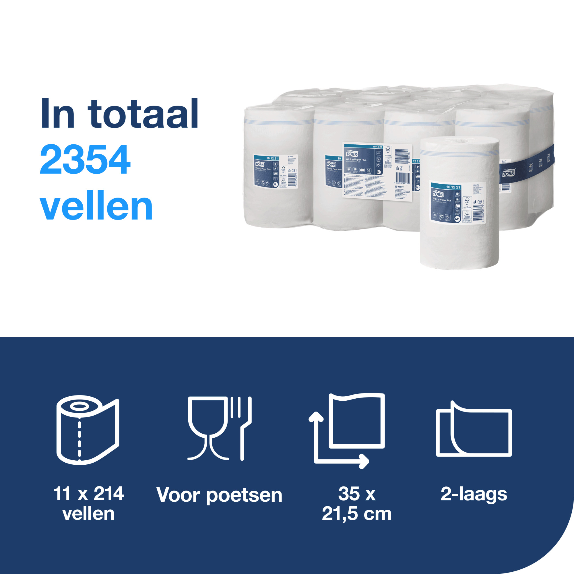 carousel-thumbnail-4