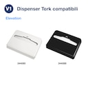 carousel-thumbnail-6