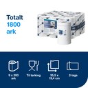 carousel-thumbnail-4