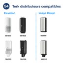 carousel-thumbnail-6