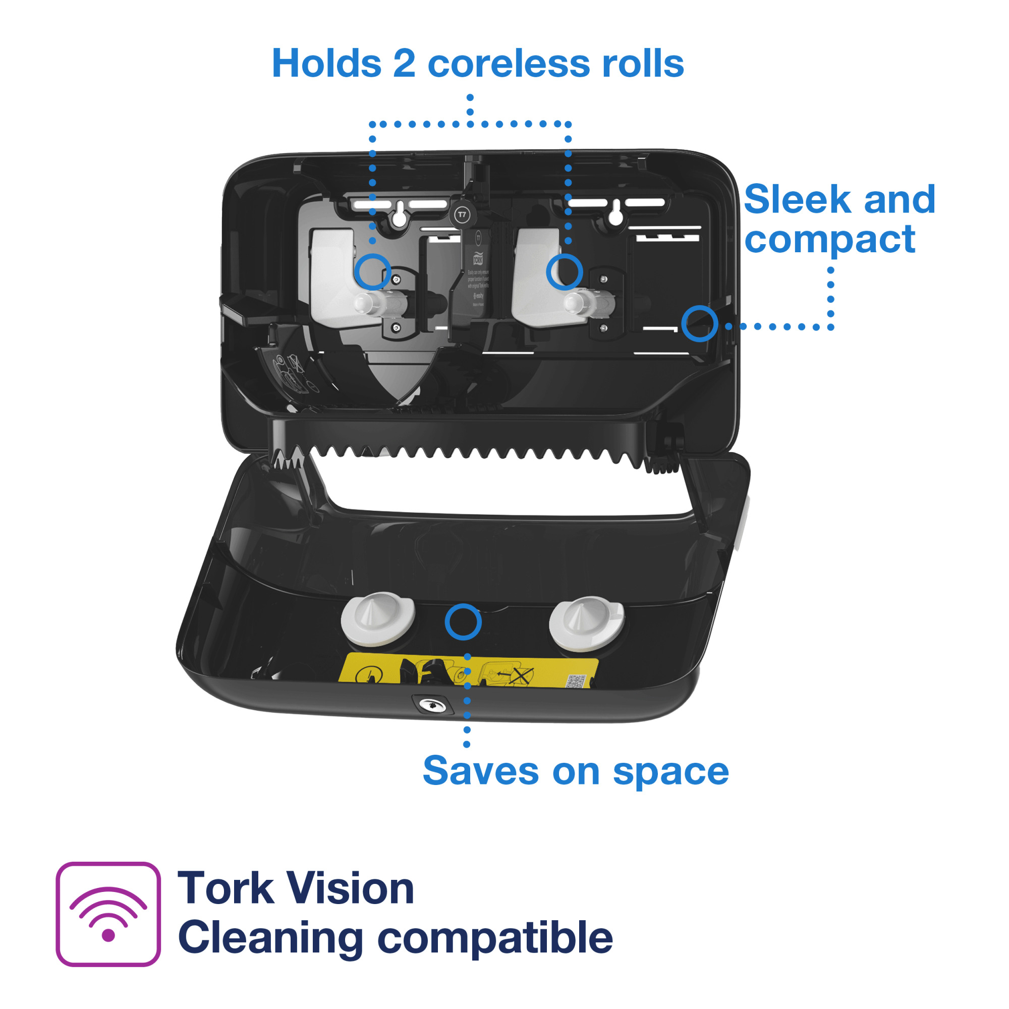 Product Feature