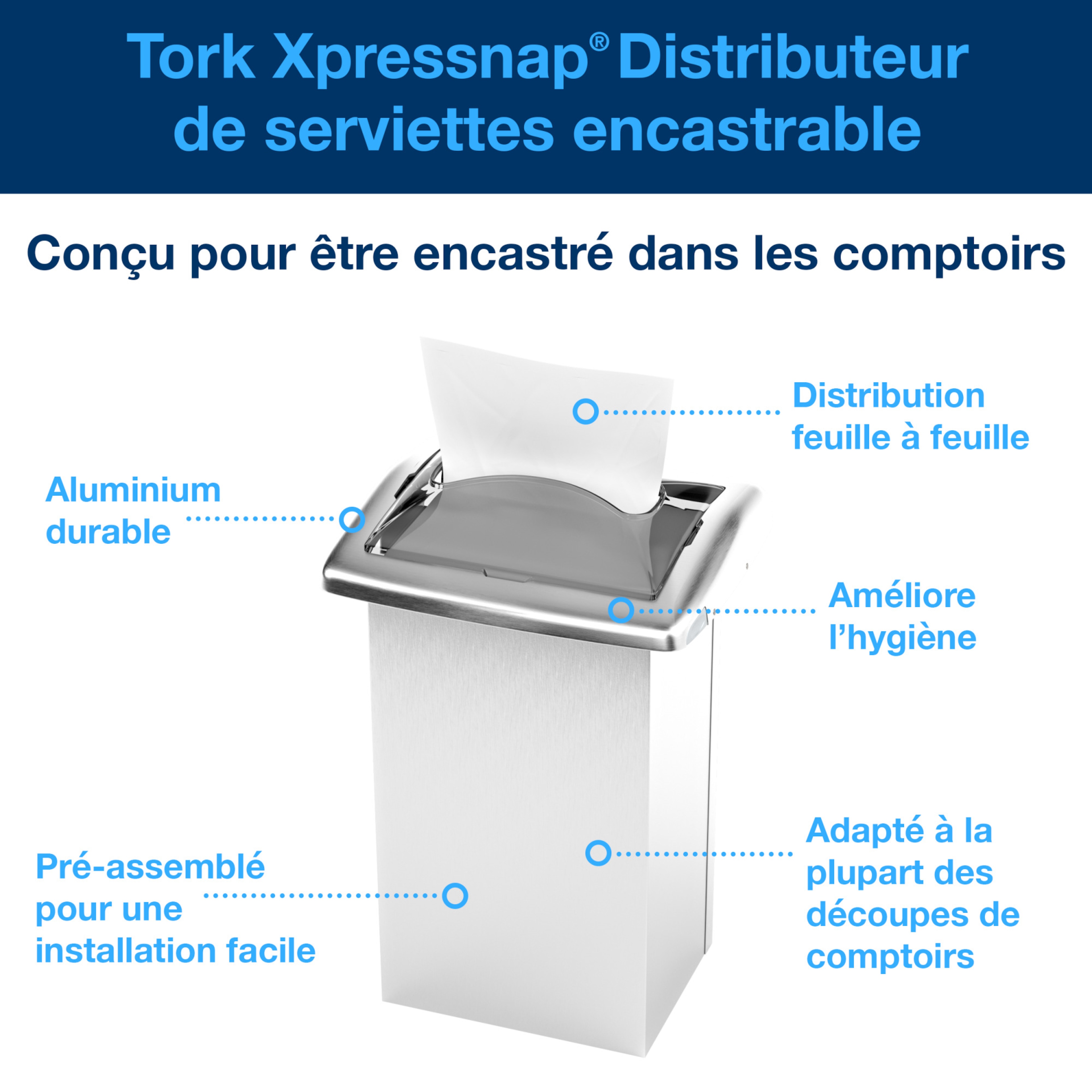 Product Feature