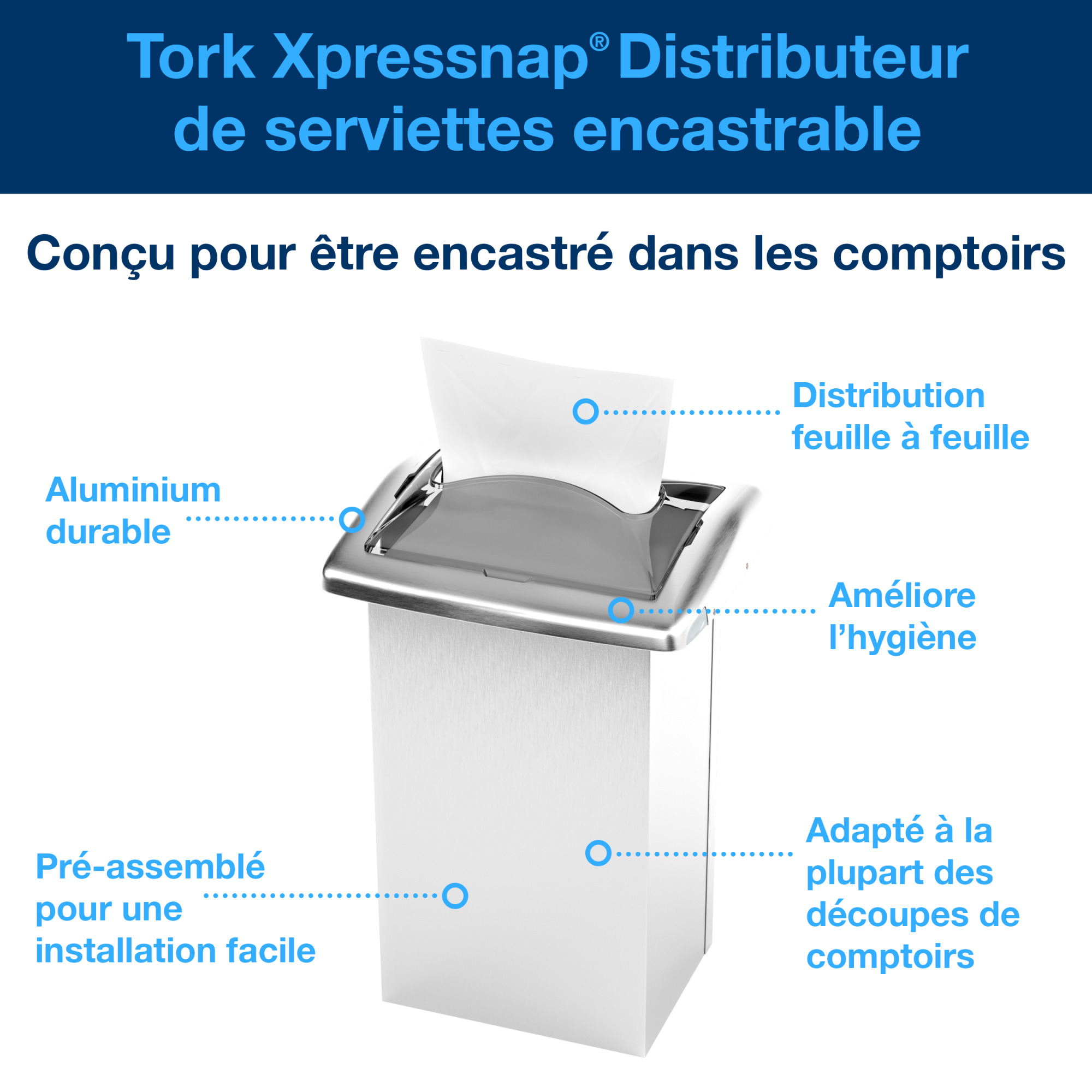Product Feature
