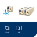 carousel-thumbnail-5