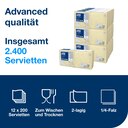 carousel-thumbnail-5