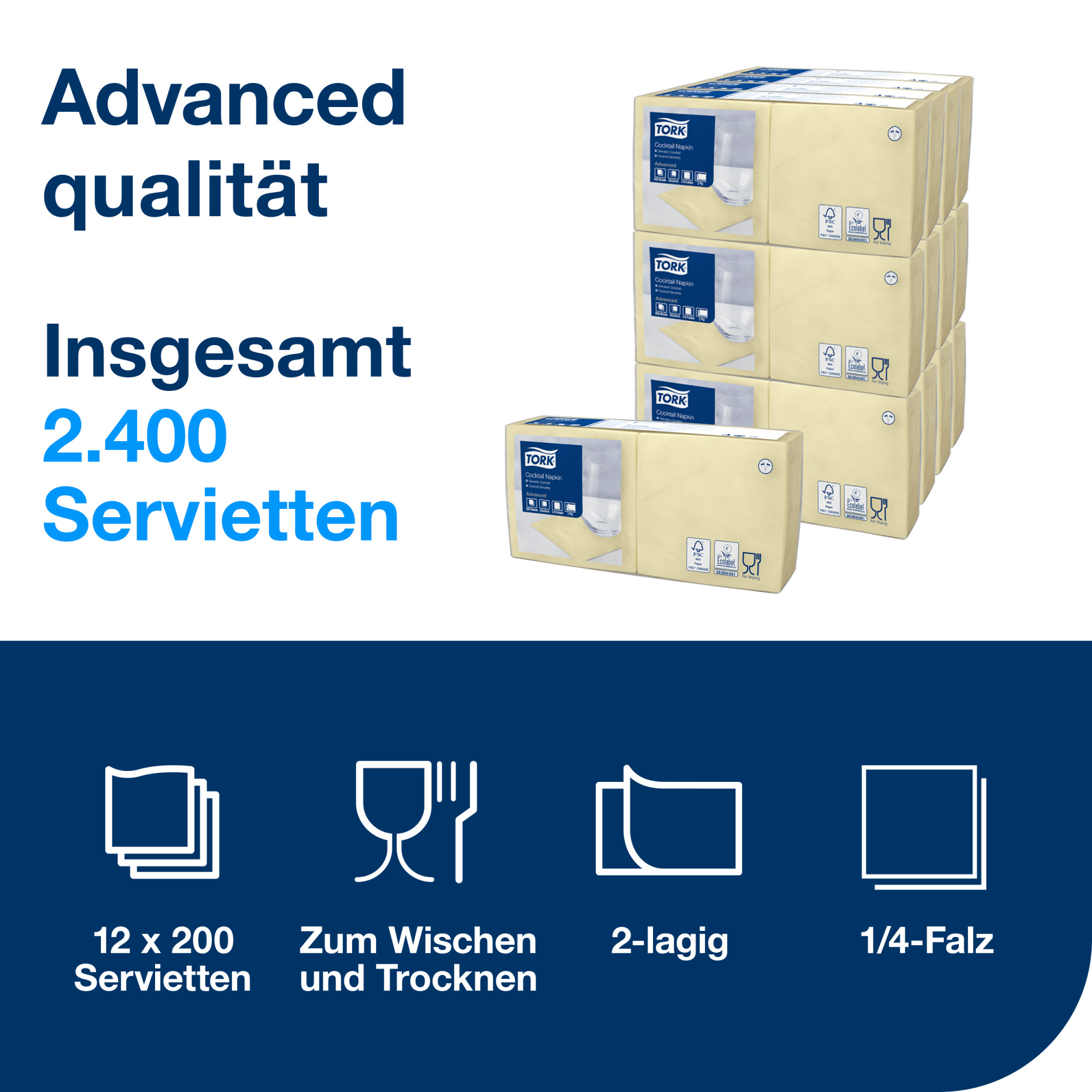 carousel-thumbnail-5