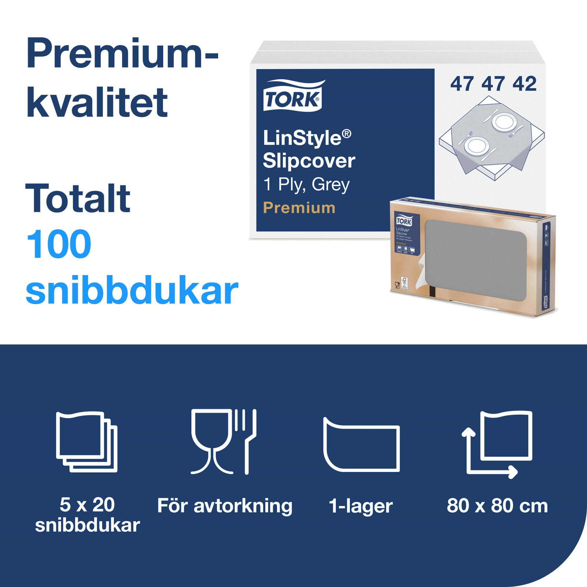 carousel-thumbnail-4