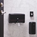 carousel-thumbnail-4