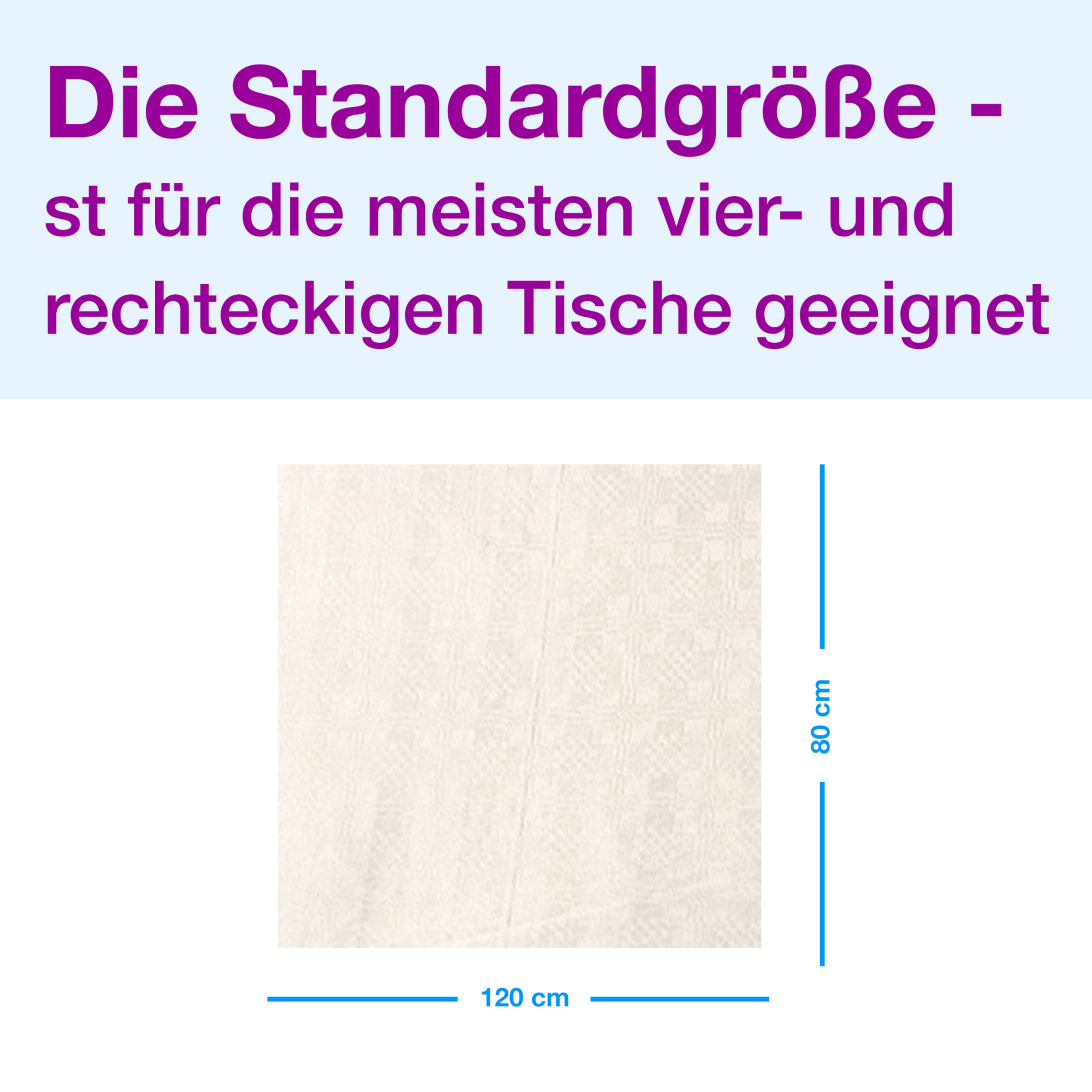 Product Feature
