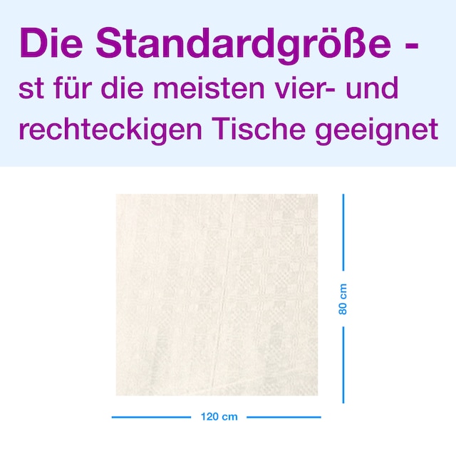 Product Feature