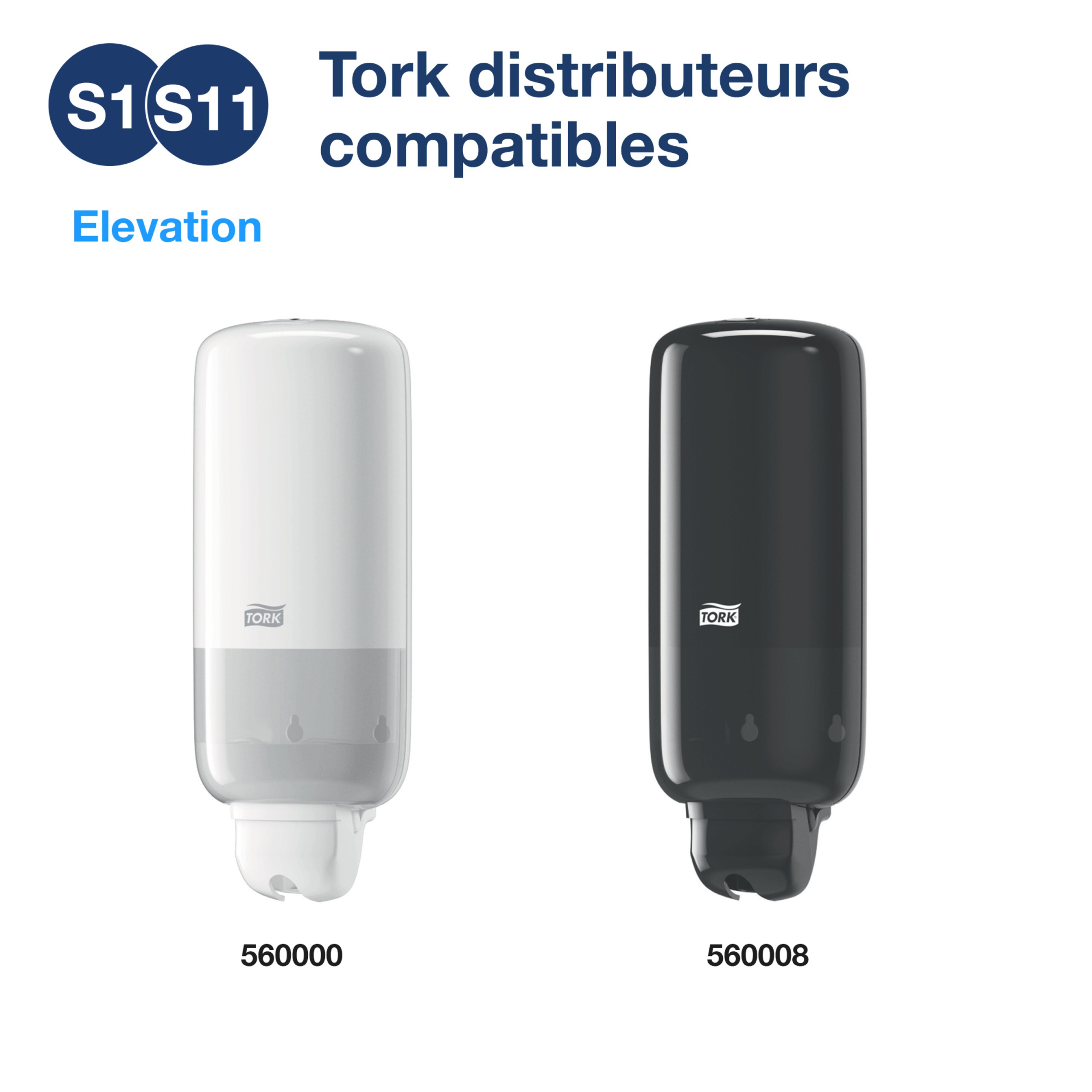Compatibility