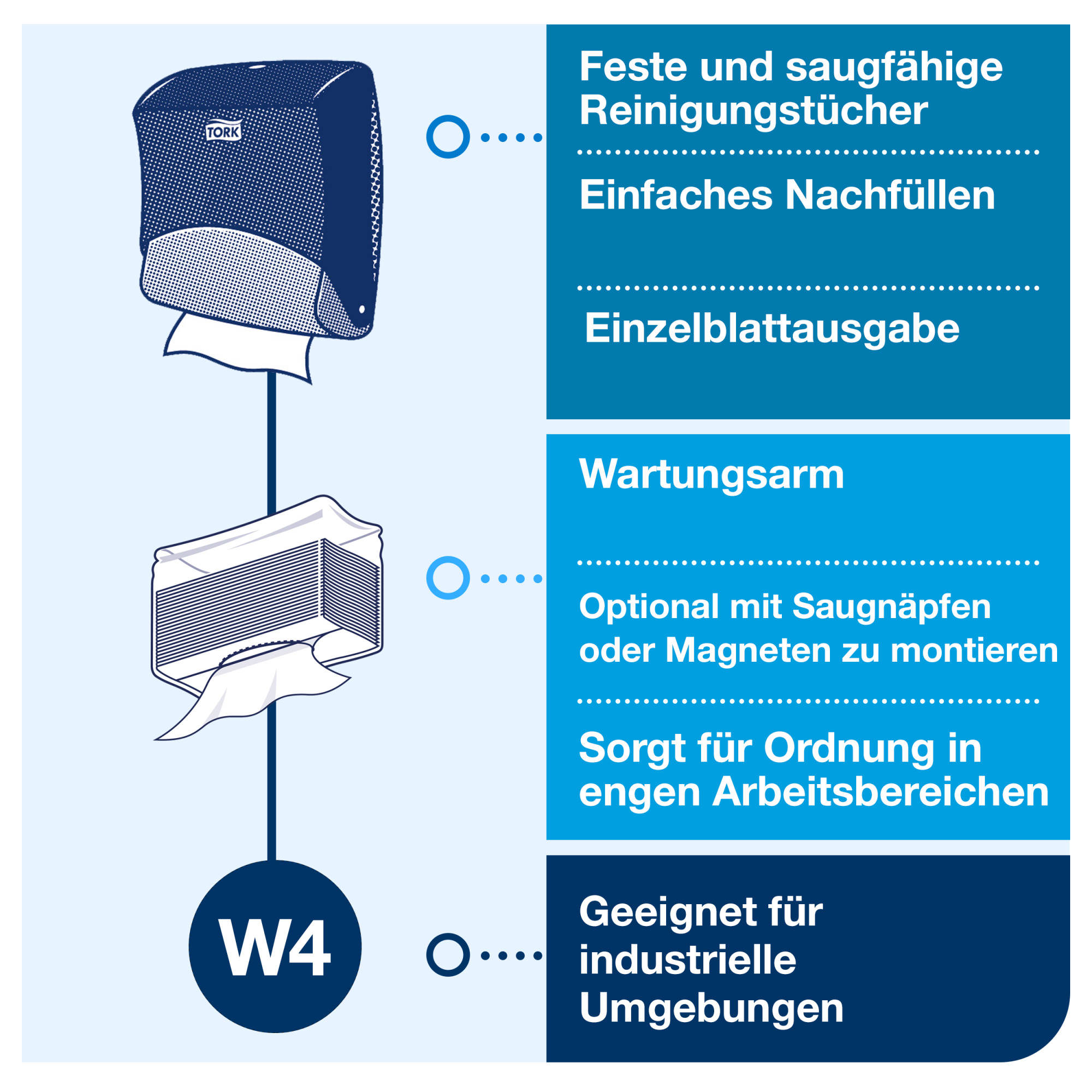 carousel-thumbnail-9