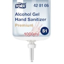 carousel-thumbnail-1