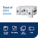 carousel-thumbnail-5