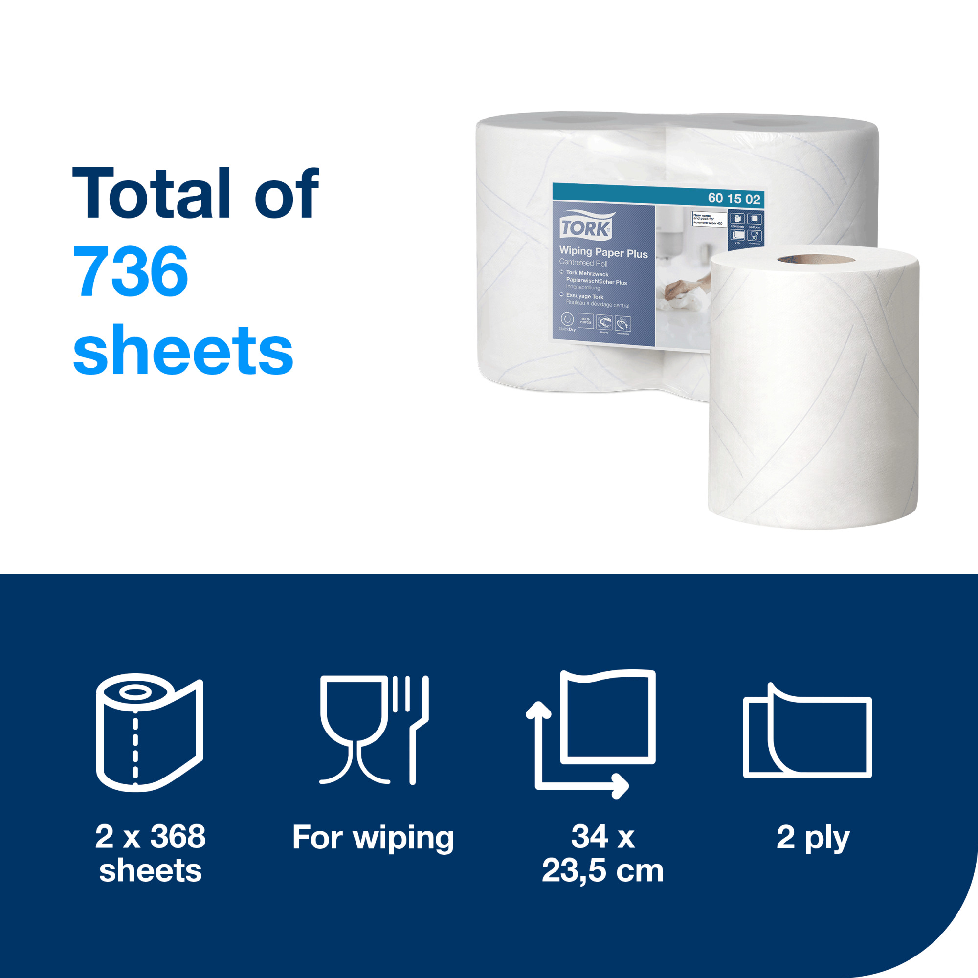 carousel-thumbnail-4