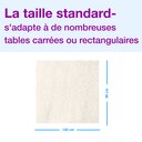 carousel-thumbnail-2