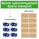 carousel-thumbnail-3