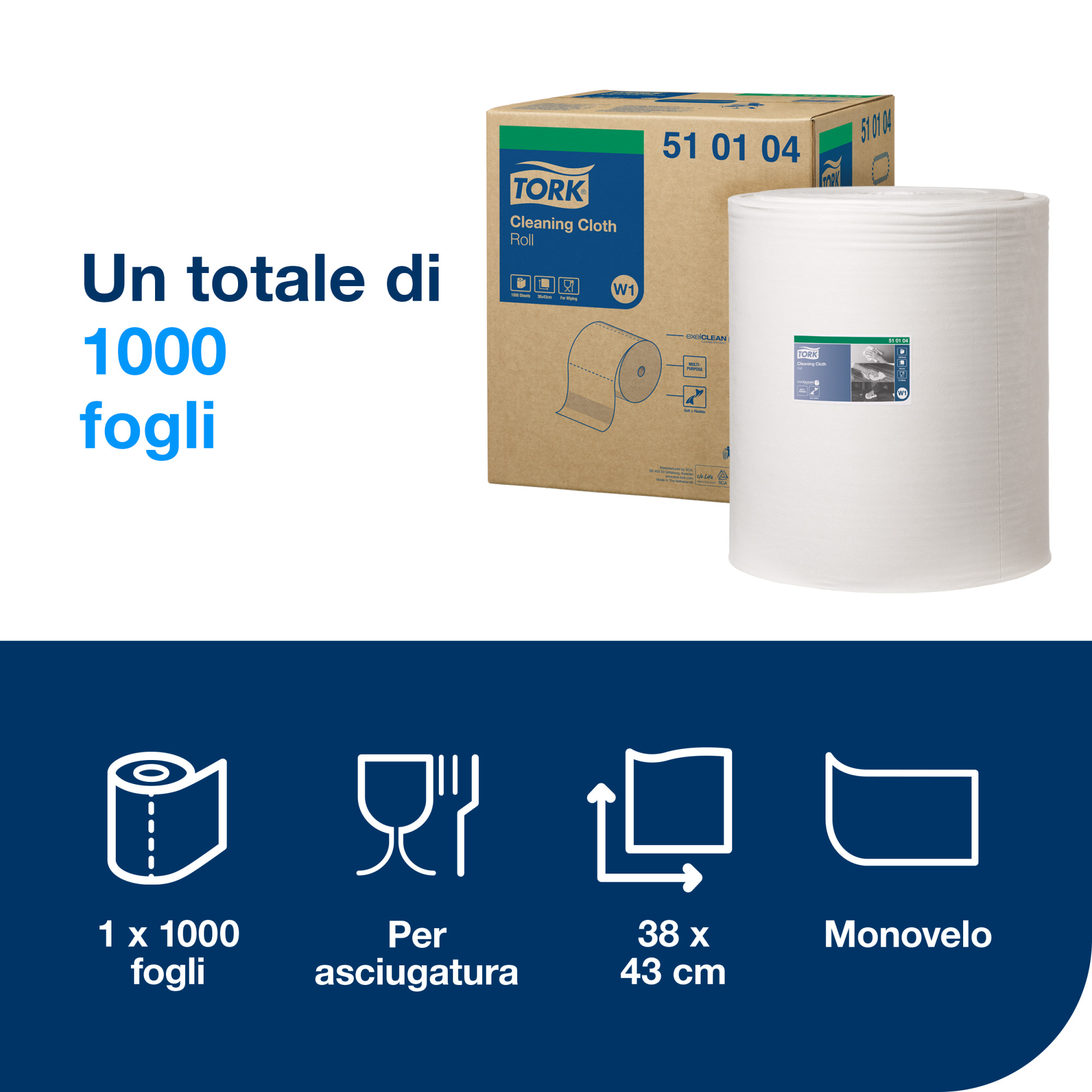 carousel-thumbnail-4