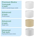 carousel-thumbnail-4