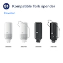 carousel-thumbnail-6