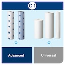carousel-thumbnail-3