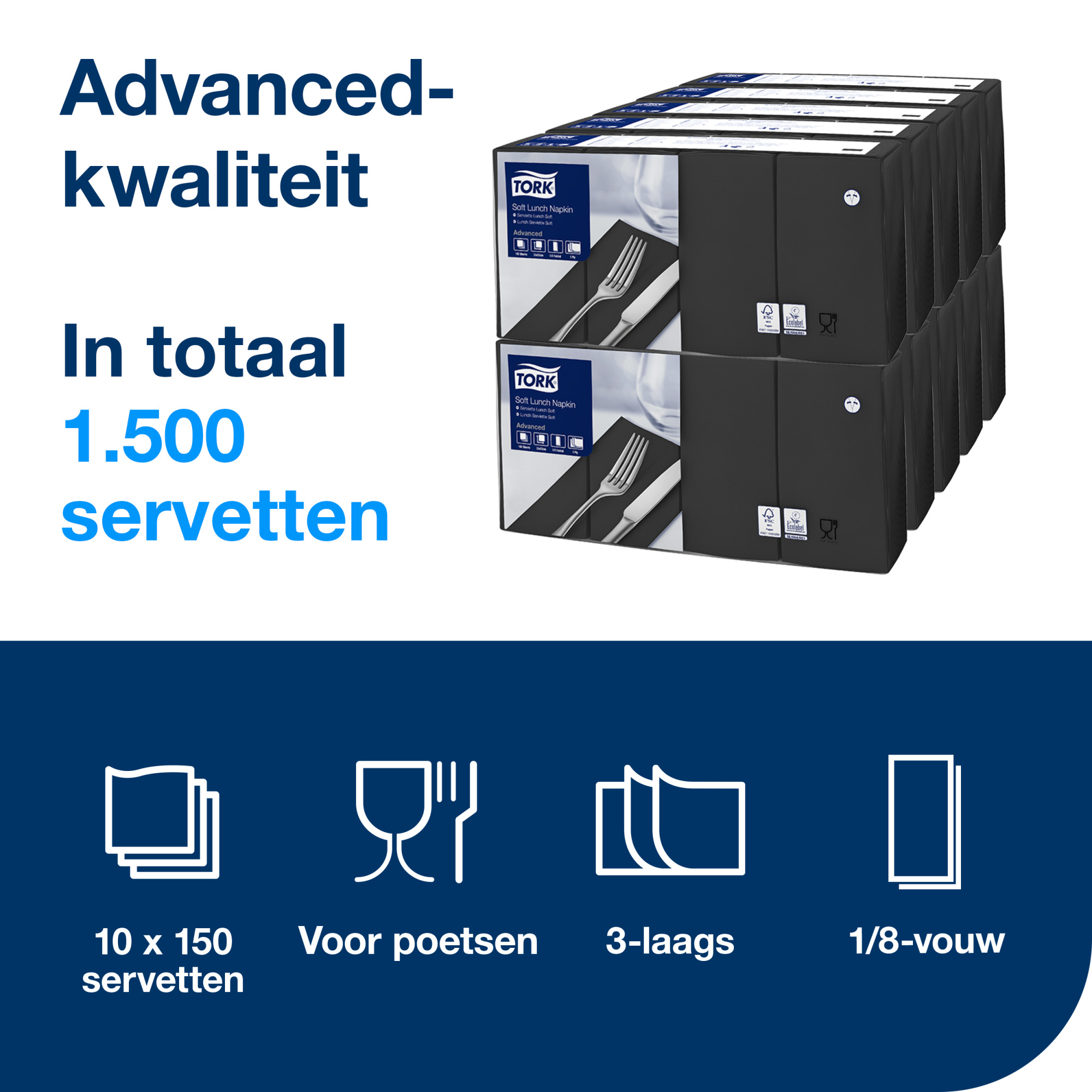 carousel-thumbnail-5