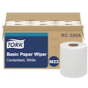 carousel-thumbnail-1